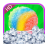 Frozen Snow Cones Maker APK Download