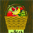 Fruit Collection icon