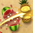 Fruit Combo icon