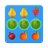 Fruit Crush version 1.2