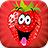 Fruit Crush Game icon