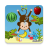 Fruit Diver icon