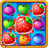 Fruit Harvest icon