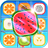 Fruit Jam icon