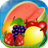 Fruit Match 3 Game icon