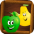 Fruit Bump icon