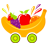 Fruit Sorter 1.0