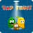Fruit Tap X icon