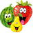 Fruit vs Fruits APK Download