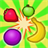Fruit Wipeout icon