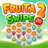 Fruita Swipe 2 version 1.0.2