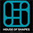 House of Shapes icon