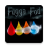Fugga Fod icon