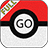 Pokemon Go Tutorials version 4.1