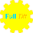 Full Tilt icon