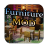 Furniture Mod Minecraft 0.14.0 version 1.0