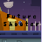 futureShooter icon