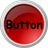Boring Button icon