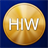 HIW Group icon