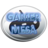 Gamermesa icon