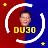 DU30 Shooting icon