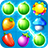Garden Splash icon