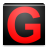 gavodel Buttons icon