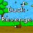 Duck Revenge icon