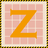 Get Z - New 2048 icon