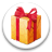 GiftCollector icon