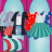 Girl Date Night Dress up icon