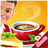My Cafe: Recipes & Stories Tips, Hack, & Cheats for Gold Coins & Diamonds icon