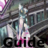 Guide Tokyo Mirage Session FE 1.1