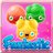 Gummy Blast Mania icon