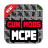 Gun Mods for Minecraft 0.14.0 icon