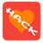 Hack My Heartbeats icon
