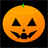 Halloween Hit icon