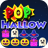 HallowPop icon