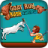 Goat Run Rush Bakra Eid icon