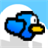 Flappy Ducky icon