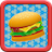 a delicious meal in happy restaurant APK Download