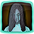 Haunted Bus Escape icon