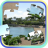 Hawaii Scenic Jigsaw - FREE! icon