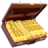 Gold Collector icon
