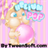 Helium Pop icon