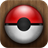 PokemonGoGuide icon