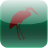 Heron Fly icon