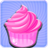 Creamy Cake Hunt version 3.0.4
