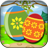 Easter at Farms Hidden Objects icon