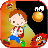 Hidden Object for Kids icon
